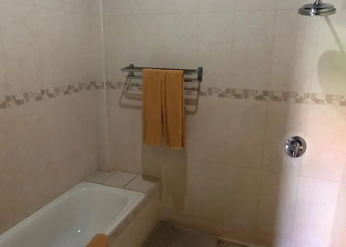 D'kubu 3*